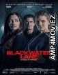 Blackwater Lane (2024) HQ Bengali Dubbed Movie