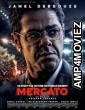 Mercato (2025) HQ Telugu Dubbed Movie