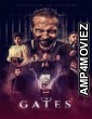 The Gates (2023) HQ Telugu Dubbed Movie