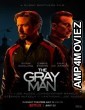 The Gray Man (2022) Hindi Dubbed Movie