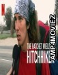 The Hatchet Wielding Hitchhiker (2023) Hindi Dubbed Movies