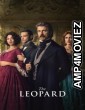 The Leopard (2025) Season 1 Hindi Dubbed Web Series