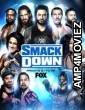 WWE Friday Night SmackDown (2 June 2023) English WWE Show