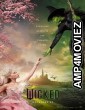 Wicked (2024) HQ Bengali Dubbed Movie