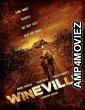 Wineville (2024) HQ Bengali Dubbed Movie