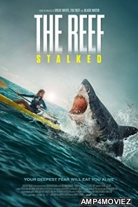 The Reef Stalked (2022) HQ Telugu Dubbed Movie